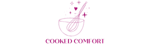 Cooked Comfort