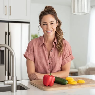 Evelyn Foster profile photo